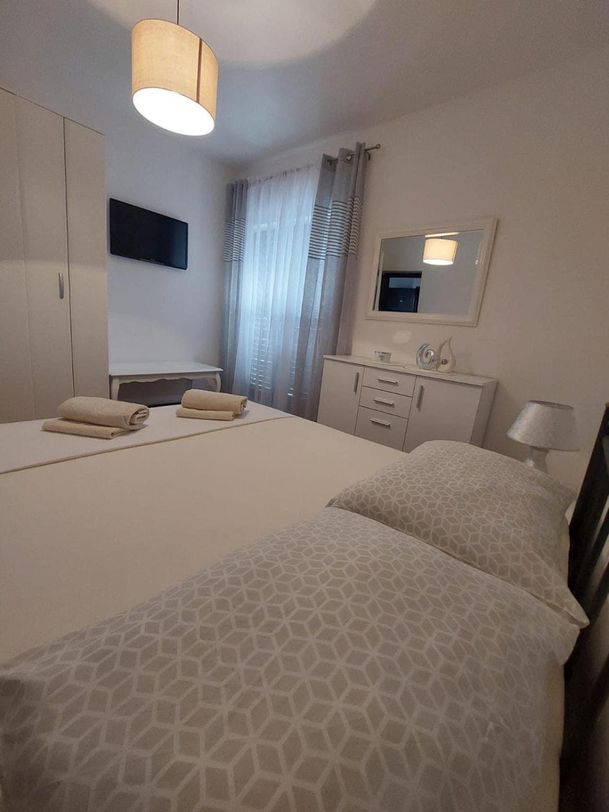 Apartament Panorama
