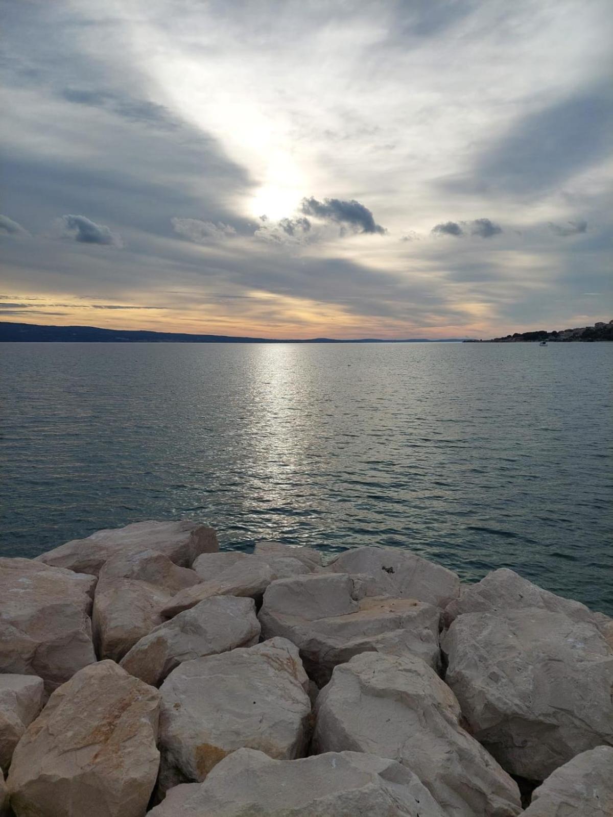 Panorama *